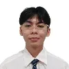 John Nicole Bahandi