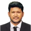 Syed Ibrahim