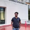 Karthik