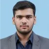 Harsh Joshi