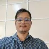 Narayan Chandra Biswas