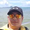 Pirachat Angkanawin