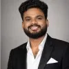 Raja Paul