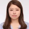 Tung Iu Ching Tessa