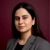 Amna Razaq