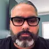 Aran Martinez