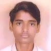 ajay yadav