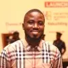 Nana Abban
