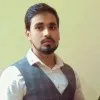 MAHMUDUL HASAN