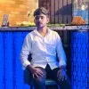 Kaushal Khanpat