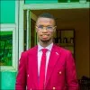 Egunsola Omotayo David