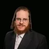 Shimon Rolnitzky