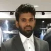 Ramesh Kumar
