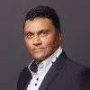 Vinod Naidoo