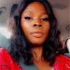 Keji Yakubu
