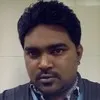 Kunehdran Arujunan