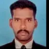 RAJKIRAN TAMIL ARASAN