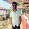 Atharva Sudame