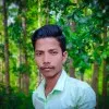 Narayan Behera
