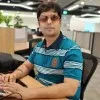Chetan Patil