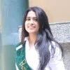 Shreya Wadhwa