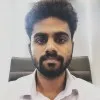 Mukesh Adithya
