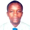 Hamza Salihu