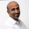 Nandakumar