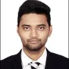 Siddhartha Gangele