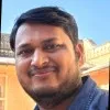 Pavan Puri