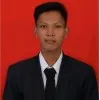 M Fachri Sinaga