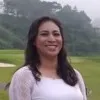 Deborah Pascua