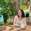Thu Thao Vu