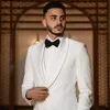 Ali Elsayed
