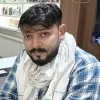 Praveen Kumar