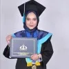 Desna Sivoyanti