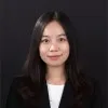 Dina Engalgado