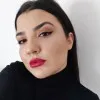 Milica Zikic