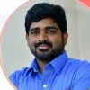 vallem nagasuresh