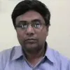 Deepak Chakraborty