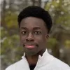 Godwin Adjei