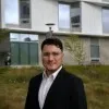Mario Alberto Rodriguez