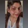 Komal Mishra