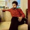 Jaydev Chudasama