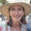 Tara Stireman LCSW