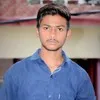 Deepak Dass