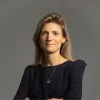 Cécile Firdion