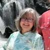 Lisa Brackett