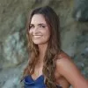 Karsyn Cook