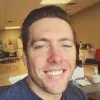 Brian Schmaderer